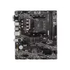MSI A520M PRO Μητρική AMD A520 Socket AM4 micro ATX