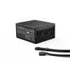 be quiet! BN337 Τροφοδοτικό 850 W 20+4 pin ATX ATX μαύρο