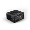 be quiet! BN337 Τροφοδοτικό 850 W 20+4 pin ATX ATX μαύρο
