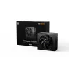 be quiet! BN337 Τροφοδοτικό 850 W 20+4 pin ATX ATX μαύρο