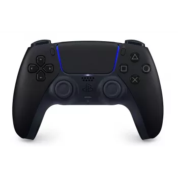 Sony DualSense™ – Midnight μαύρο Bluetooth Gamepad Digital PlayStation 5