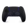 Sony DualSense™ – Midnight μαύρο Bluetooth Gamepad Digital PlayStation 5