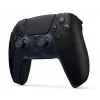 Sony DualSense™ – Midnight μαύρο Bluetooth Gamepad Digital PlayStation 5