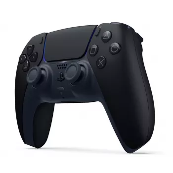 Sony DualSense™ – Midnight μαύρο Bluetooth Gamepad Digital PlayStation 5
