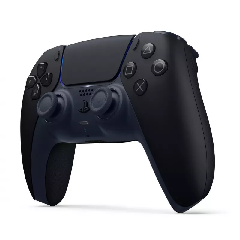 Sony DualSense™ – Midnight μαύρο Bluetooth Gamepad Digital PlayStation 5