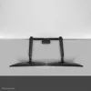 Neomounts DS70S-950BL2 Βραχίονας οθόνης 17-35 ίντσες - Gas spring - Topfix - 180°-Stop