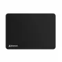 SHARKOON 1337 V2 Gaming Mat L Gaming-Μαξιλάρι ποντικιού μαύρο