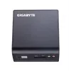 GIGABYTE GB-BMCE-5105 (rev. 1.0) μαύρο N5105 2.8 GHz