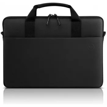 DELL Pro 15-16 Plus EcoLoop Sleeve - CV5623, θήκη προστασίας, 40,6 cm (16 ίντσες), ιμάντας ώμου, 410 g