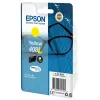 Epson C13T09K44010 Μελάνι 1 τεμ. Γνήσιο High (XL) Yield Κίτρινο