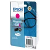 Epson C13T09K34010 Μελάνι 1 τεμ. Γνήσιο High (XL) Yield Ματζέντα
