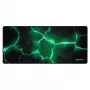SHARKOON Gaming Mousepad Sgp30 - Μαύρο/Πράσινο