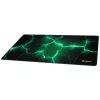 SHARKOON Gaming Mousepad Sgp30 - Μαύρο/Πράσινο
