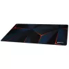 SHARKOON Gaming Mousepad - Sgp30 - Μαύρο/Μπλε/Πορτοκαλί