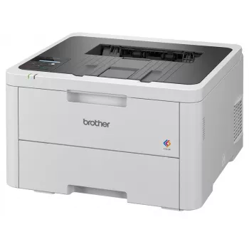 Brother DCP-L2627DWE EcoPro Ready 3-in-1 Μονόχρωμος Εκτυπωτής Laser, LED, Χρώμα, 600 x 2400 DPI, A4, 18 σελίδες/λεπτό, Εκτύπωση διπλής όψης