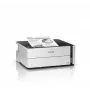 Μονοχρωματικός εκτυπωτής inkjet Epson EcoTank ET-M1180, A4, duplex