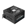 Chieftec Vita BPX-750-C Τροφοδοτικό PC 750 W 20+4-Pin-ATX ATX μαύρο