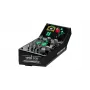 Joystick Thrustmaster VIPER Panel Μαύρο USB με μοχλό ελέγχου κινητήρων PC
