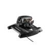 Thrustmaster TWCS Throttle Μαύρο USB Joystick Αναλογικό PC