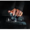 Thrustmaster TWCS Throttle Μαύρο USB Joystick Αναλογικό PC