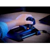 Thrustmaster TWCS Throttle Μαύρο USB Joystick Αναλογικό PC