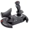 Thrustmaster T.Flight Hotas X Μαύρο USB Flight Sim PC
