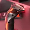 Thrustmaster T.Flight Hotas X Μαύρο USB Flight Sim PC