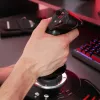 Thrustmaster T.Flight Hotas X Μαύρο USB Flight Sim PC