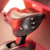Thrustmaster T.Flight Hotas X Μαύρο USB Flight Sim PC