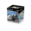 Thrustmaster T.Flight Hotas X Μαύρο USB Flight Sim PC