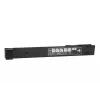 HP 827A Μαύρο Γνήσια Κασέτα τόνερ LaserJet, 29500 σελίδες, Μαύρο, 1 τεμ.