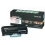 LEXMARK Κασέτα τόνερ - Πρόγραμμα επιστροφής - 3,5K Για X264/ X363/ X364 (0x264a11g)