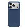 APPLE Beats iPhone 17 Pro – Θήκη με MagSafe και έλεγχο κάμερας – Bedrock Blue