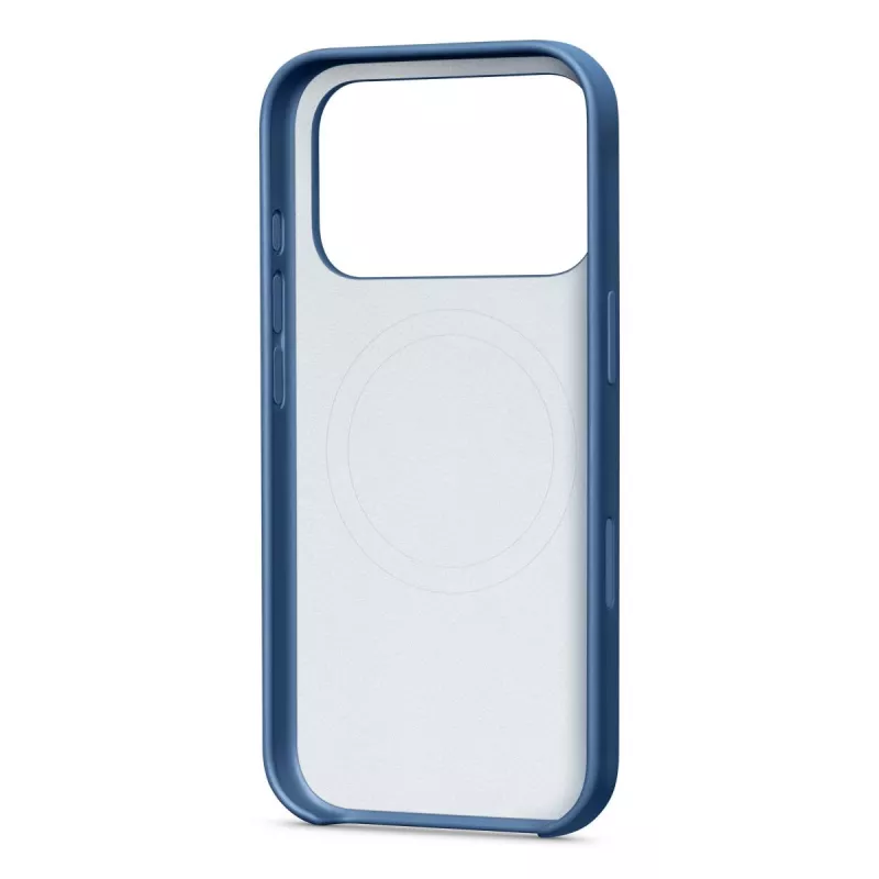 APPLE Beats iPhone 17 Pro – Θήκη με MagSafe και έλεγχο κάμερας – Bedrock Blue