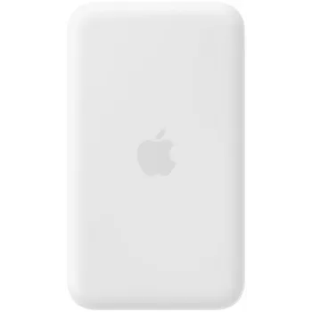 APPLE iPhone Air Magsafe Μπαταρία