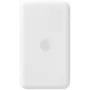 APPLE iPhone Air Magsafe Μπαταρία