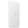 APPLE iPhone Air Magsafe Μπαταρία