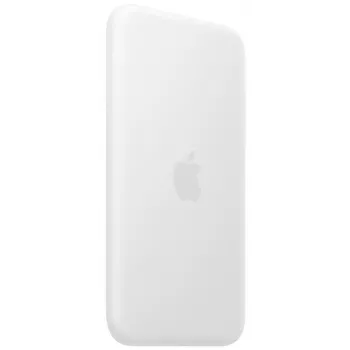 APPLE iPhone Air Magsafe Μπαταρία