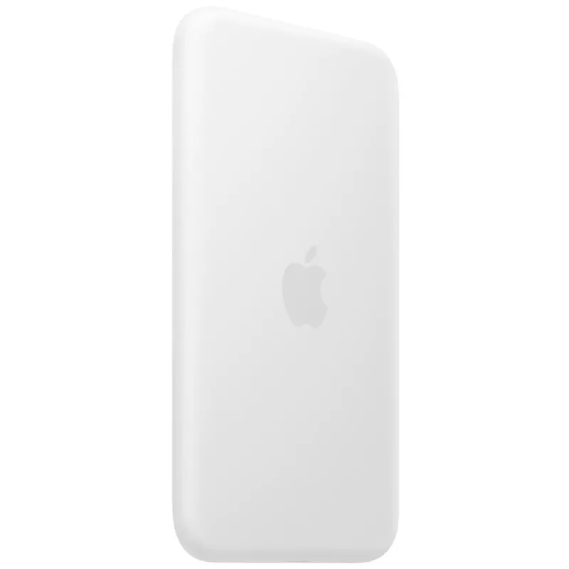 APPLE iPhone Air Magsafe Μπαταρία