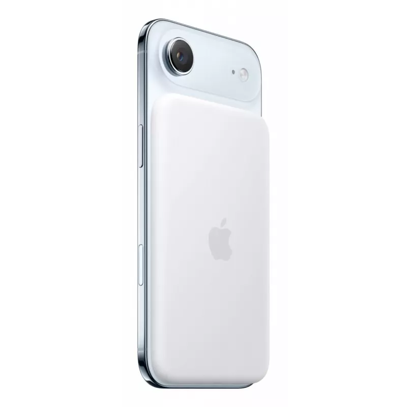 APPLE iPhone Air Magsafe Μπαταρία