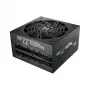 FSP Hydro Ti PRO 1000W Τροφοδοτικό ATX ATX3.1 Μαύρο, 1000 W, 100 - 240 V, 50/60 Hz, 13-6 A, 120 W, 1000 W