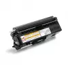 Brother TN-320BK Κασέτα τόνερ 1 τεμ. Γνήσιο Μαύρο