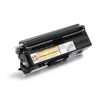 Brother TN-320BK Κασέτα τόνερ 1 τεμ. Γνήσιο Μαύρο