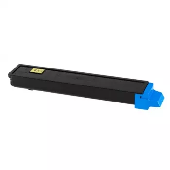 KYOCERA TK-8325C Κασέτα τόνερ 1 τεμ. Γνήσιο Κυανό