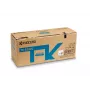 KYOCERA TK-5280C Κασέτα τόνερ 1 τεμ. Γνήσιο Κυανό