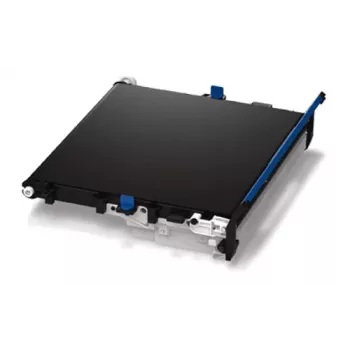 OKI Ταινία μεταφοράς C822 (80k) - 44846204