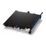 OKI Ταινία μεταφοράς C822 (80k) - 44846204