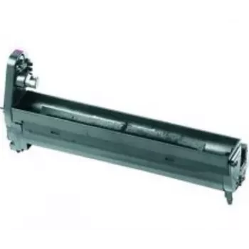 OKI 46438003 Μονάδα τυμπάνου για C823/C833/C843, Κυανό, 30.000 σελίδες