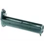 OKI 46438003 Μονάδα τυμπάνου για C823/C833/C843, Κυανό, 30.000 σελίδες
