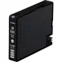 Canon PGI-29 MBK Μελάνι ματ μαύρο για PIXMA PRO-1
